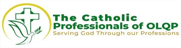 The Catholic Professionals of OLQP