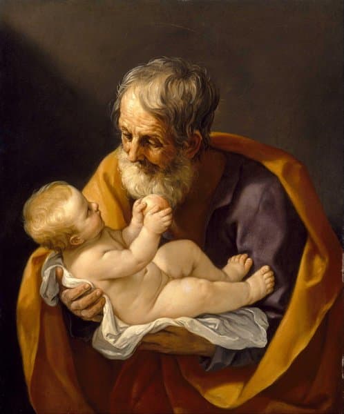 Catholic Men Association (CMA)